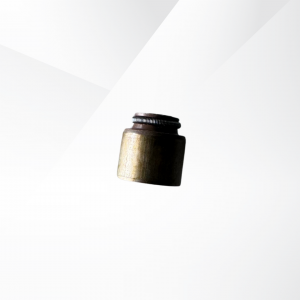 Air Valve Oil Seal JS2