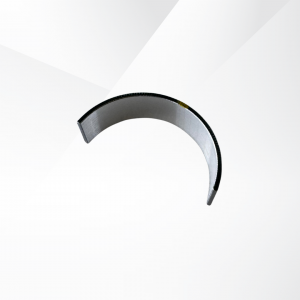 Connecting Rod Bearing 1 JS2