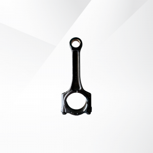 Connecting Rod JS6