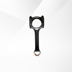 Connecting Rod T6 4X4 GAS