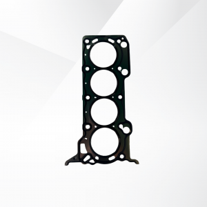 Cylinder Cushion (o Cylinder Liner, según contexto técnico) JS2