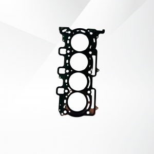 Cylinder Head Gasket JS6