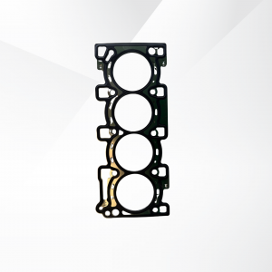 Cylinder Head Gasket T6 4X4 GAS