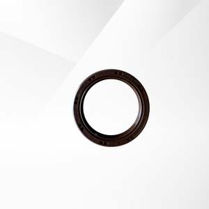 Exhaust Camshaft Seal T6 4X4 GAS