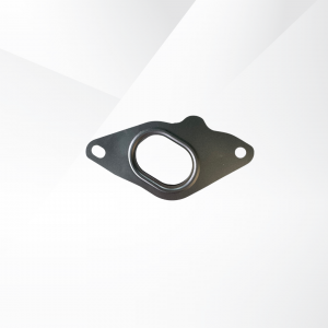 Exhaust Manifold Gasket II T6 4X4 GAS