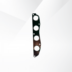 Exhaust Manifold Gasket JS2