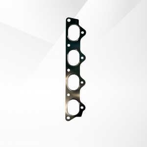 Exhaust Manifold Gasket T6 4X2 GAS