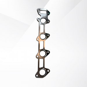 Exhaust Manifold Gasket