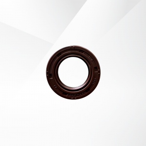 Front Crankshaft Oil Seal JS2