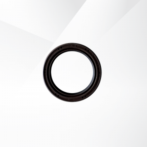 Front Crankshaft Seal JS6
