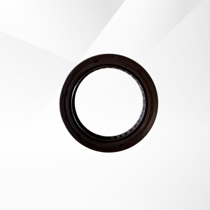 Front Crankshaft Seal T6 4X2 GAS