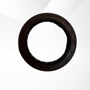 Front Oil Ring of Crankshaft