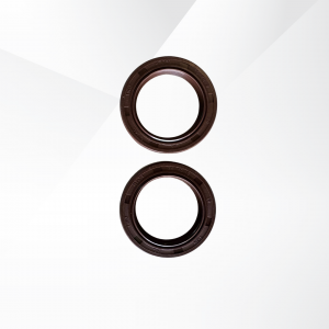 Intake Camshaft Seal T6 4X4 GAS