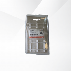 Intake Valve T6 4X4 GAS