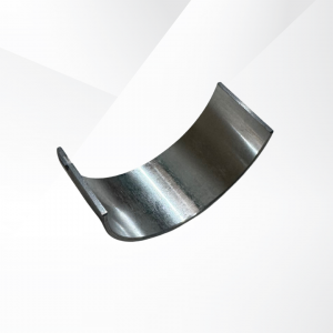 Lower Connecting Rod Bearings