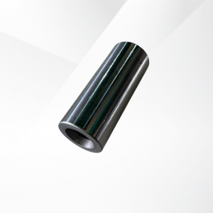 Piston Pin T6 4X4 GAS