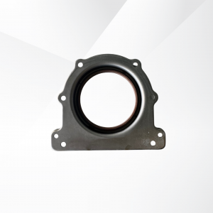 Rear Crankshaft Oil Seal Assembly JS2