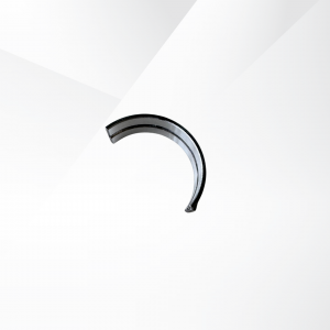 Upper Main Bearings JS2