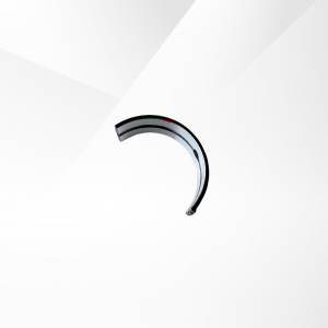 Upper Main Bearings JS6