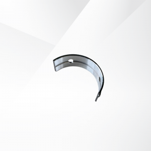 Upper Main Bearings T6 4X4 GAS