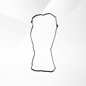 Valve Cover Gasket JS2/JS4/J7/X100 JS2