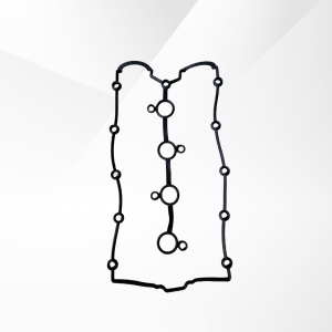 Valve Cover Gasket T6 4X2 GAS