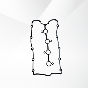 Valve Cover Gasket T6 4X4 GAS