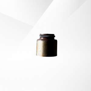Valve Stem Seals JS6