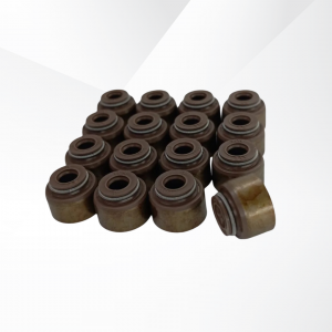 Valve Stem Seals(T6-T8 DIESEL)
